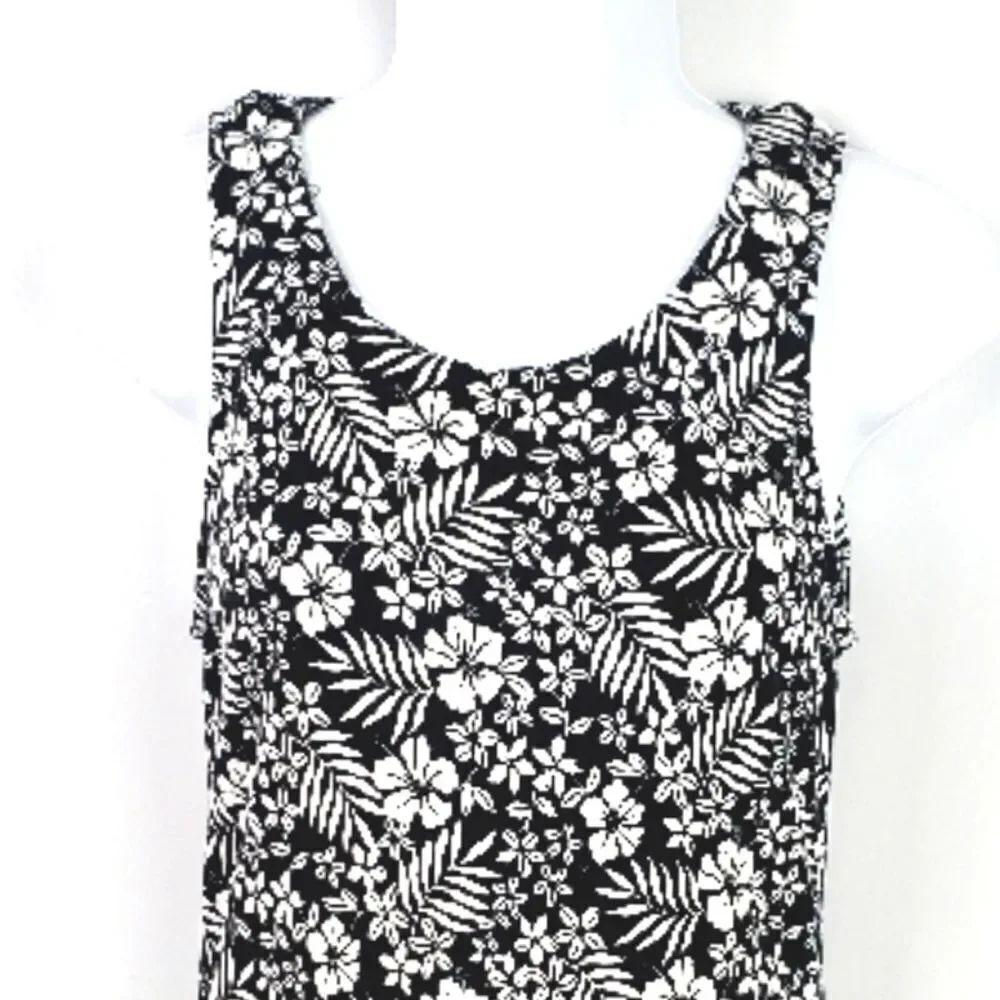 TOMMY BAHAMA Dress